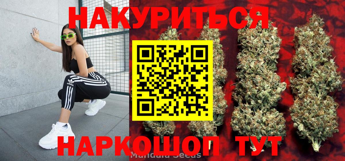 Марихуана планчик  Бошки марихуана конопля  МАРИХУАНА гибрид  Можга  Вход с VPN 